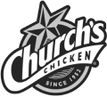 Churchs Logo