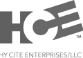 Hy-Cite Corporation Logo