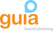 Guia Brand Planning