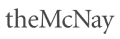 McNay Art Logo