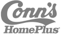 Conns Home Plus Logo